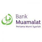 Bank Muamalat Indonesia Akan Terima Suntikan Modal dari Pemerintah