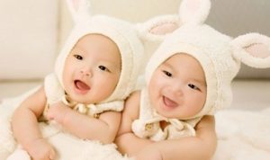 Rekomendasi Nama Bayi Laki Laki Korea, Ini Lengkapnya