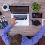 3 Situs Web Penyedia Backsound Musik Gratis dan Bebas Copyright