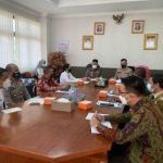 Pemprov Lampung Luncurkan ‘E-Samdes’, Uji Coba September di Pringsewu dan Lamteng