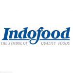 Indofood Buka Lowongan Kerja, Tamatan SMA Bisa Daftar