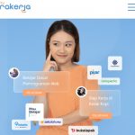 Buruan! Pendaftaran Kartu Prakerja Gelombang 20 Dibuka