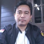KONI Lampung, PON XX Papua dan Dugaan Korupsi yang Prematur