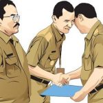 Bupati Pesawaran Mutasi 14 Pejabat Eselon II dan III, Ini Daftarnya