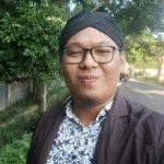 Prihatin IJP Pemprov Lampung Mati Suri, Septa Siap Jadi Ketua