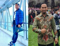 Pengacara Aom dan AD Minta KPK Usut Tersangka Lain