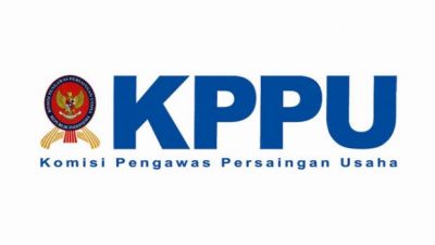 KPPU Kanwil II Lakukan Kajian Kemitraan pada PT GGP