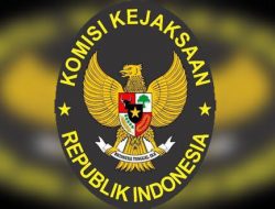 Komjak RI ‘Warning’ Dana Hibah Rp1,7 M dari Pemkab Tubaba ke Kejati
