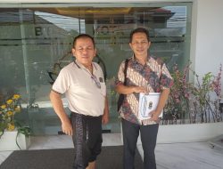Kasus Sengketa Lahan dan Dugaan Mafia Tanah di Sukarame Masuki Babak Baru