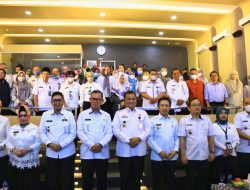 RSUDAM Berkembang Pesat, Fasilitas Makin Lengkap dan Dikelola Secara Profesional