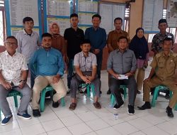 Kronologis Ketua RT Bubarkan Peribadatan Gereja, Begini Respon KPU Bandar Lampung