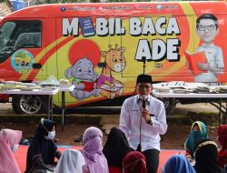 May Day! Fraksi PKS DPRD Lampung Soroti Dampak Pengesahan UU Cipta Kerja
