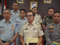 Pemprov Lampung Lanjutkan Razia Kendaraan Mati Pajak di SPBU, Begini Penjelasan Bapenda, Jasa Raharja dan Polisi
