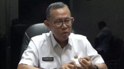 Pemprov Lampung Rampungkan Pembagian DBH Rp 1,2 Triliun